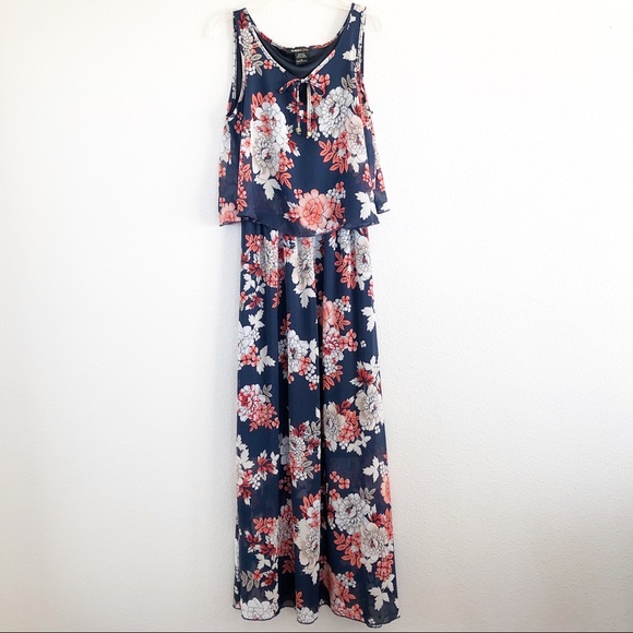 robert louis maxi dresses